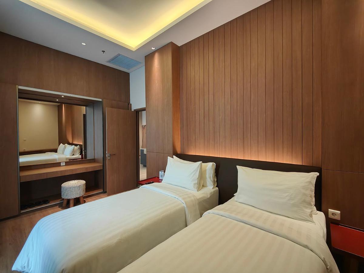 Ra Simatupang
